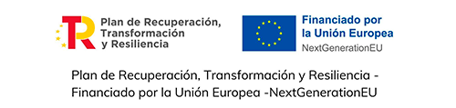 logo-fondos-europeos