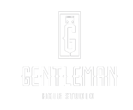 logo-gentleman-hair-studio