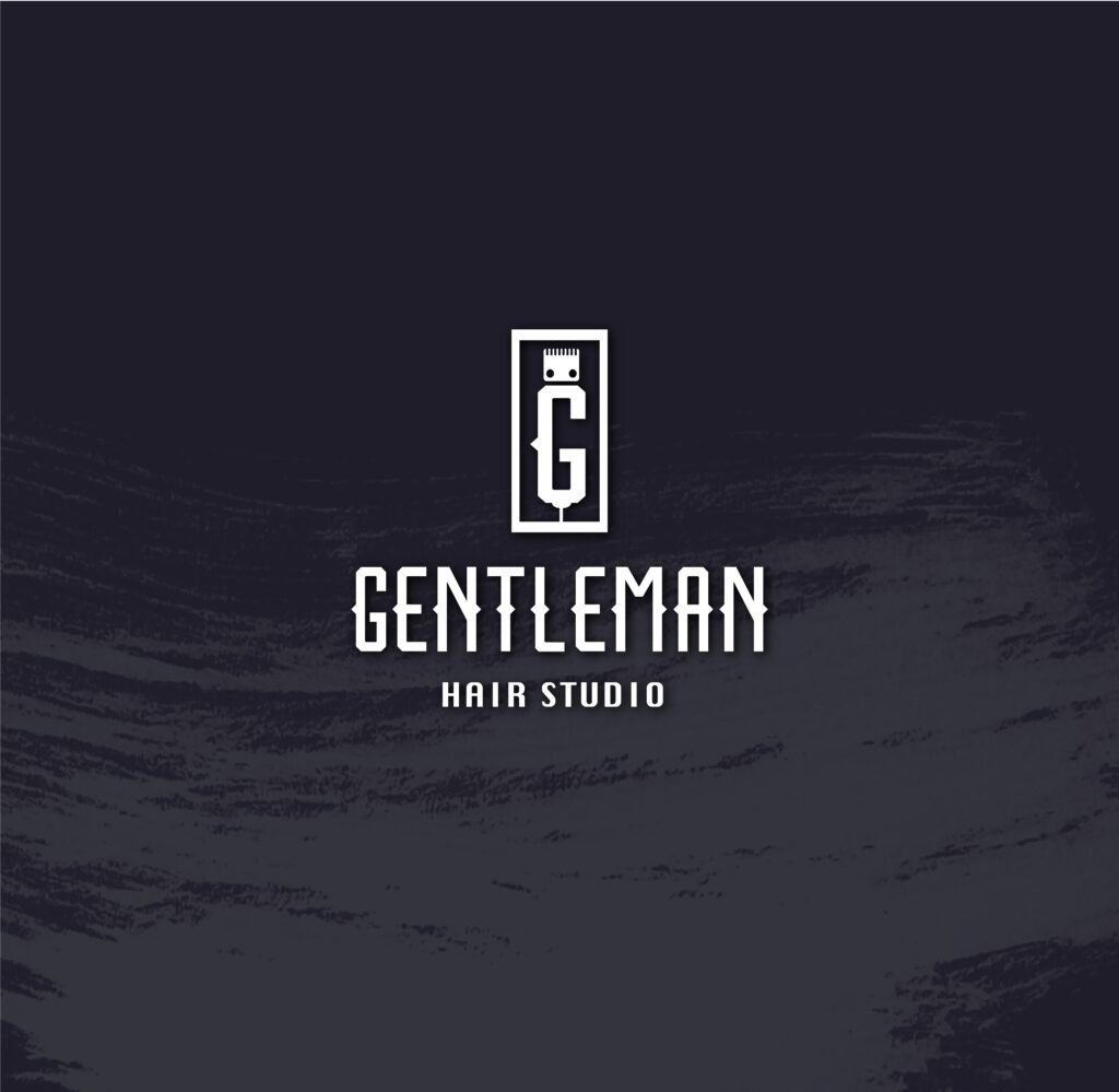 logo_gentleman_hair_studio_