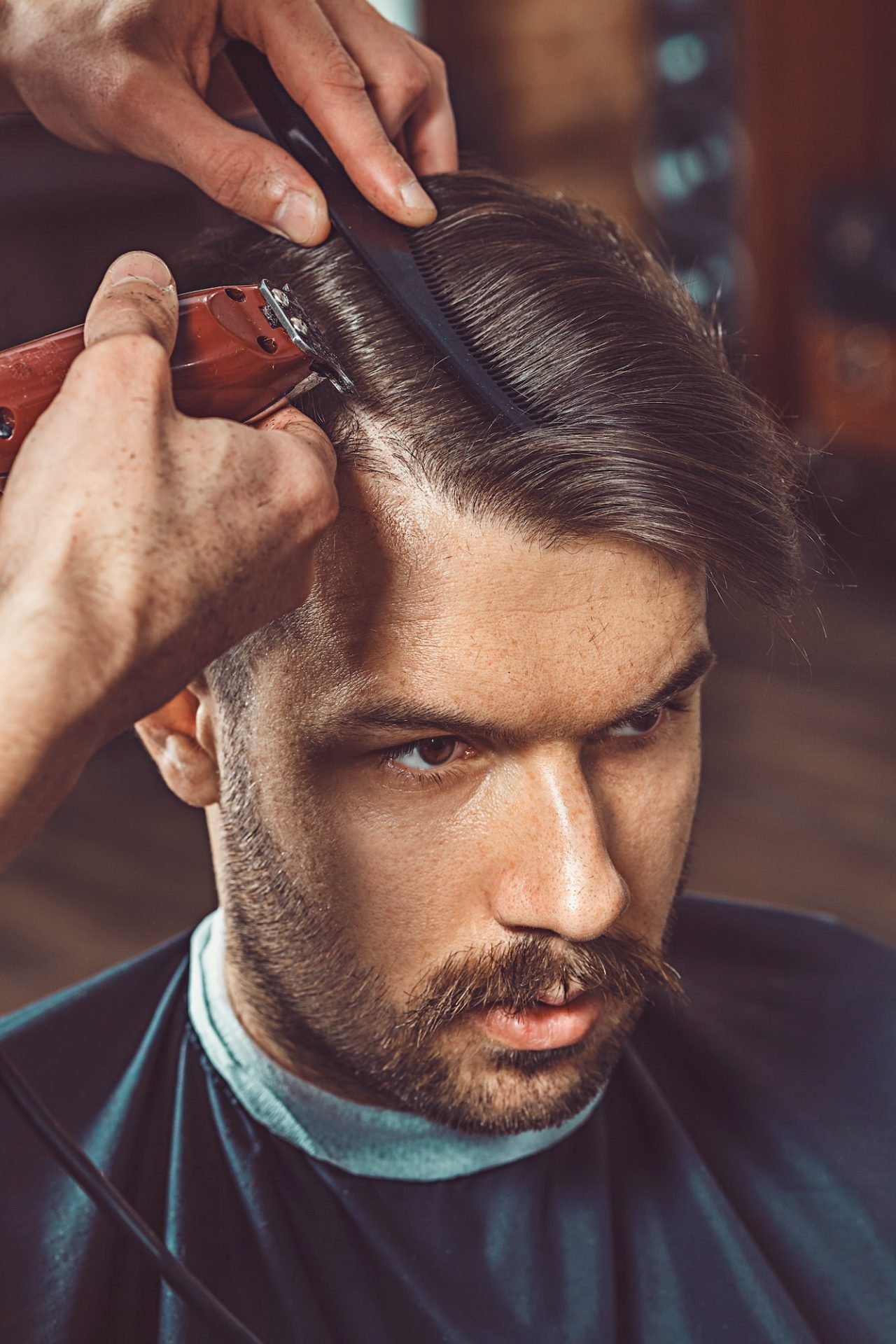 foto-corte-cabello-hombre